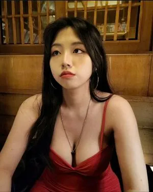 Yeo Ul OnlyFans Leaked Free Thumbnail Picture - #Z9FDNcvUoZ