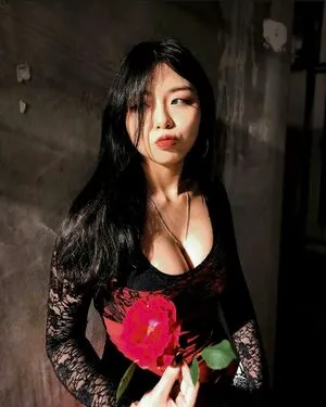 Yeo Ul OnlyFans Leaked Free Thumbnail Picture - #bA8ljJYOzw