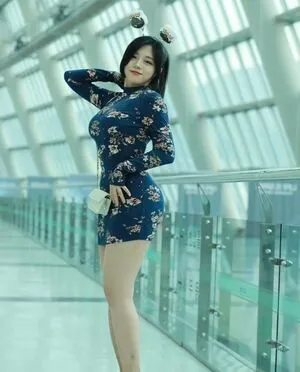 Yeo Ul OnlyFans Leaked Free Thumbnail Picture - #cDhOEcsdQc