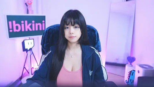 Yeo Ul OnlyFans Leaked Free Thumbnail Picture - #cTgyy32D6Q