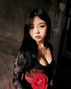 Yeo Ul OnlyFans Leaked Free Thumbnail Picture - #dJyXg7jMXc