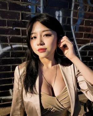 Yeo Ul OnlyFans Leaked Free Thumbnail Picture - #ds9OADoBAy