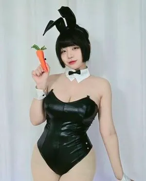 Yeo Ul OnlyFans Leaked Free Thumbnail Picture - #kR7ZoTIHXc