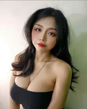 Yeo Ul OnlyFans Leaked Free Thumbnail Picture - #mdCqMtbgDq