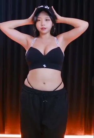 Yeo Ul OnlyFans Leaked Free Thumbnail Picture - #oXxFkV0YEC