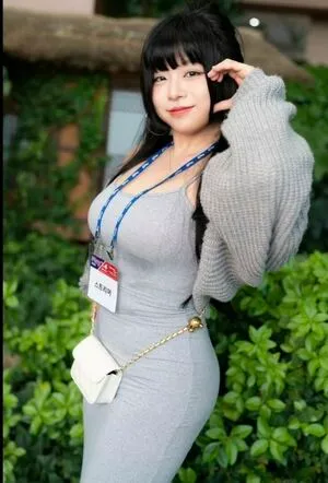 Yeo Ul OnlyFans Leaked Free Thumbnail Picture - #ocyMvAzQAT