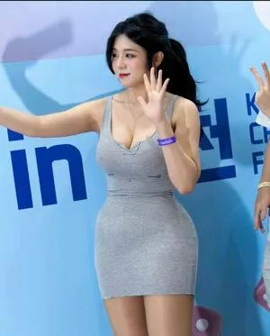 Yeo Ul OnlyFans Leaked Free Thumbnail Picture - #pyGnowHkZs