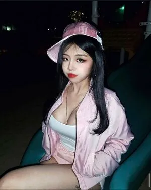 Yeo Ul OnlyFans Leaked Free Thumbnail Picture - #qCUAVji3aI