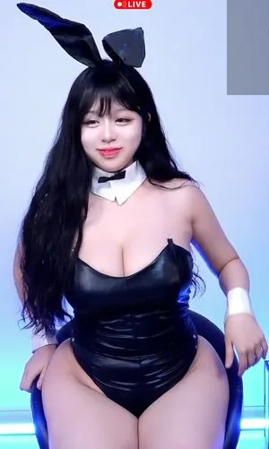 Yeo Ul OnlyFans Leaked Free Thumbnail Picture - #qZjPj2G6QO