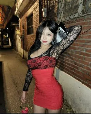 Yeo Ul OnlyFans Leaked Free Thumbnail Picture - #qtsm4asbLN