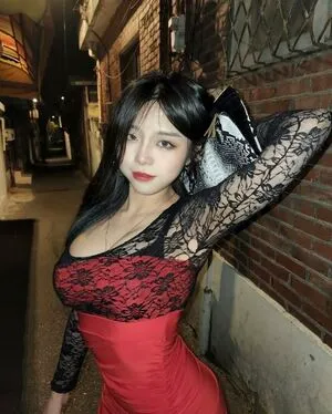 Yeo Ul OnlyFans Leaked Free Thumbnail Picture - #tHf3ChPzdH