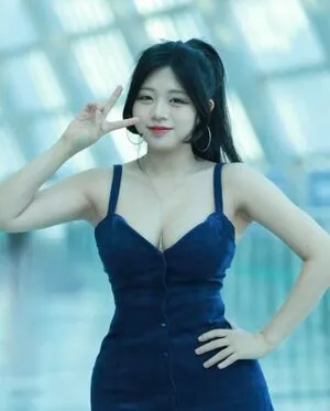 Yeo Ul OnlyFans Leaked Free Thumbnail Picture - #uqz1J5H3PX