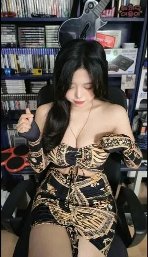 Yeo Ul OnlyFans Leaked Free Thumbnail Picture - #v6IC1g4xAz