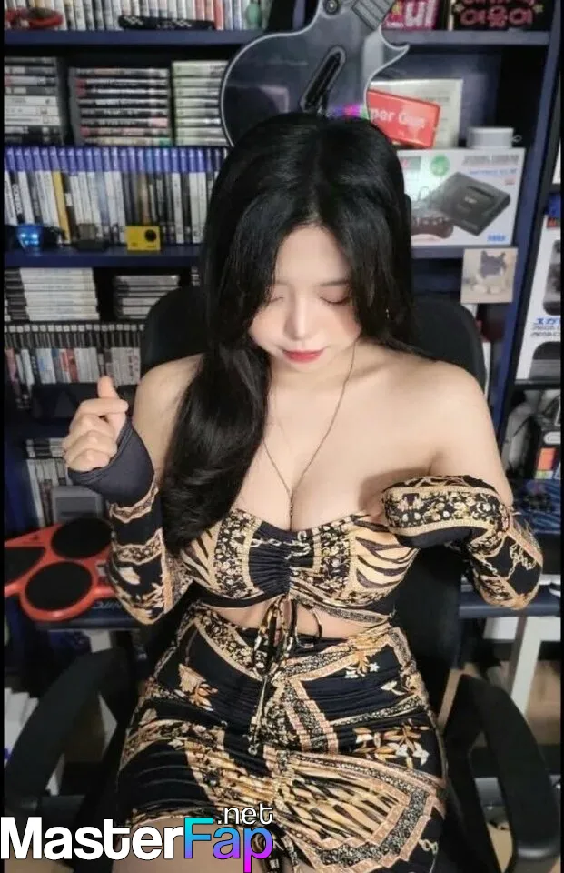 yeo_ul