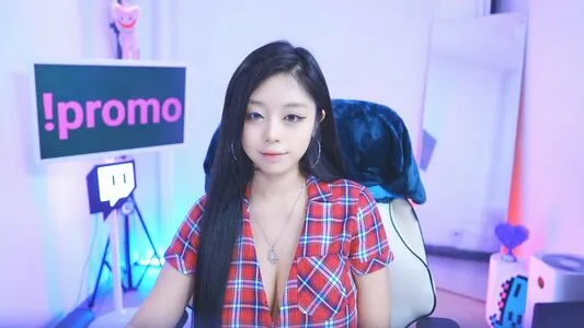 Yeo Ul OnlyFans Leaked Free Thumbnail Picture - #wG4agTSwH5