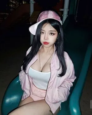 Yeo Ul OnlyFans Leaked Free Thumbnail Picture - #wfSys6uRKS