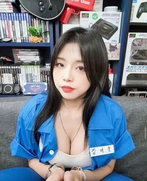 Yeo Ul OnlyFans Leaked Free Thumbnail Picture - #xszGfhZASi