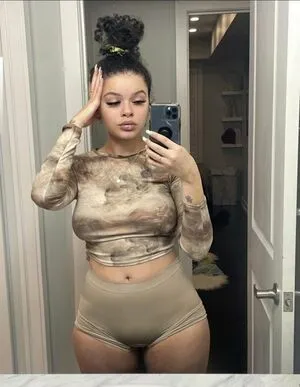 Yeokait OnlyFans Leaked Free Thumbnail Picture - #igVS9opZfL