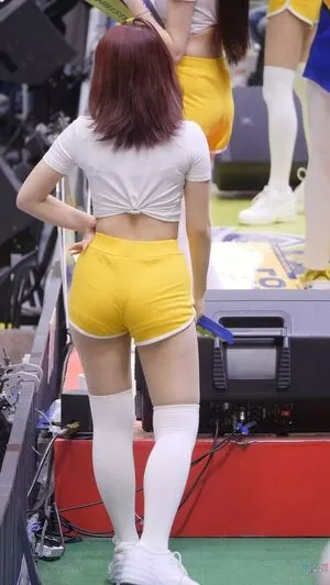 Yeom Sebin OnlyFans Leaked Free Thumbnail Picture - #MoZYxPCCTT