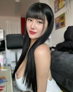 Yeon Nacho OnlyFans Leaked Free Thumbnail Picture - #OocpAUUfBC