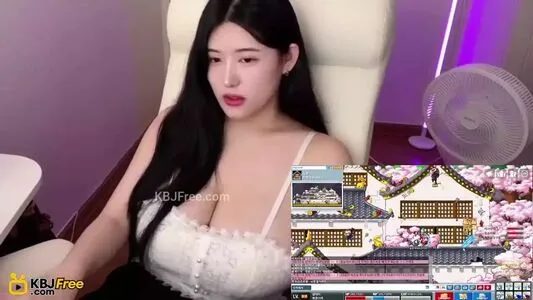 Yeon Nacho OnlyFans Leaked Free Thumbnail Picture - #QTpg2WJQNz