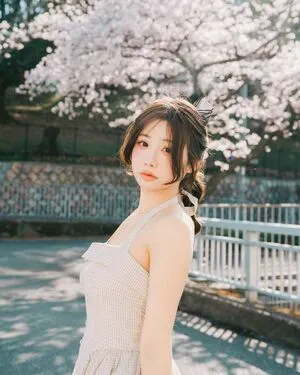 Yeon Yu OnlyFans Leaked Free Thumbnail Picture - #1uEnpYrEKx