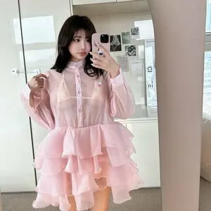 Yeon Yu OnlyFans Leaked Free Thumbnail Picture - #3U4RKgJ7MY