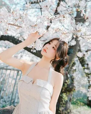 Yeon Yu OnlyFans Leaked Free Thumbnail Picture - #4gZ8qJffGD