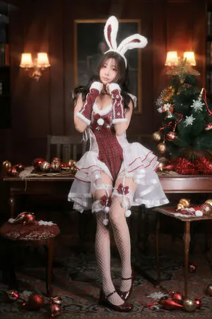 Yeon Yu OnlyFans Leaked Free Thumbnail Picture - #5eX79ry8cU