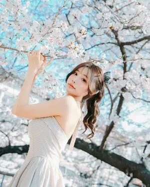 Yeon Yu OnlyFans Leaked Free Thumbnail Picture - #6F8Ib9bINx