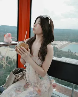 Yeon Yu OnlyFans Leaked Free Thumbnail Picture - #6uHF4ClPUQ