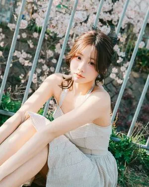 Yeon Yu OnlyFans Leaked Free Thumbnail Picture - #7KITh5UIXL