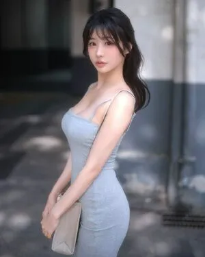 Yeon Yu OnlyFans Leaked Free Thumbnail Picture - #89bLhx5D3o