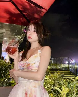 Yeon Yu OnlyFans Leaked Free Thumbnail Picture - #9zMq0uxnJ8