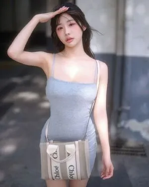 Yeon Yu OnlyFans Leaked Free Thumbnail Picture - #DBguGL5kiF