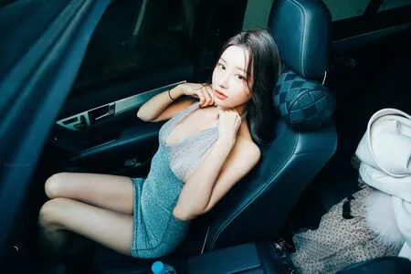 Yeon Yu OnlyFans Leaked Free Thumbnail Picture - #DiHOBuOPai