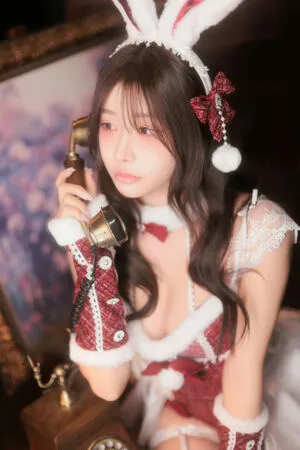 Yeon Yu OnlyFans Leaked Free Thumbnail Picture - #EurMwcAdQL