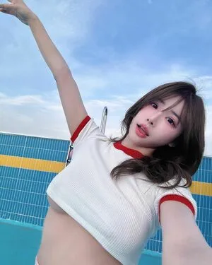 Yeon Yu OnlyFans Leaked Free Thumbnail Picture - #EwOS8PKL94