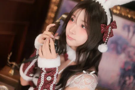 Yeon Yu OnlyFans Leaked Free Thumbnail Picture - #FvxdgsvUmB