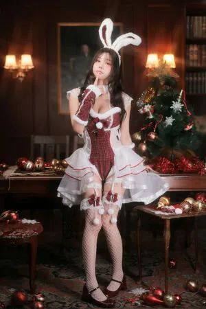 Yeon Yu OnlyFans Leaked Free Thumbnail Picture - #FwsZxHmSZh