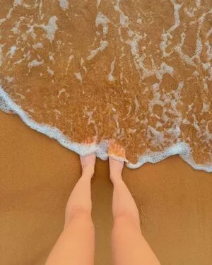 Yeon Yu OnlyFans Leaked Free Thumbnail Picture - #IOaD4x91N5