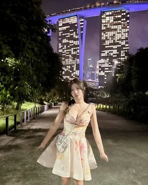 Yeon Yu OnlyFans Leaked Free Thumbnail Picture - #J6uZdP4CWk