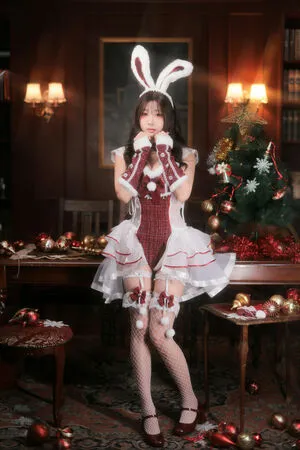 Yeon Yu OnlyFans Leaked Free Thumbnail Picture - #N27SlJbUNY