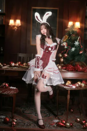 Yeon Yu OnlyFans Leaked Free Thumbnail Picture - #OaiMU6cFbc