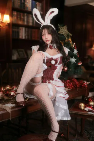 Yeon Yu OnlyFans Leaked Free Thumbnail Picture - #RlfbjlnKQW