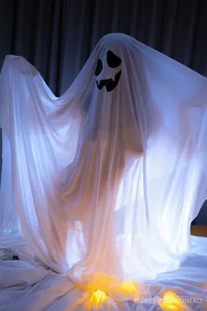 Yeon Yu OnlyFans Leaked Free Thumbnail Picture - #Sjq6UnFMuJ