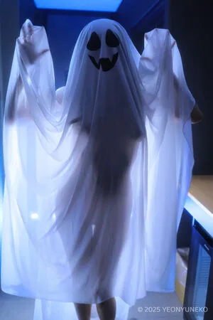 Yeon Yu OnlyFans Leaked Free Thumbnail Picture - #U3USaLHY3P