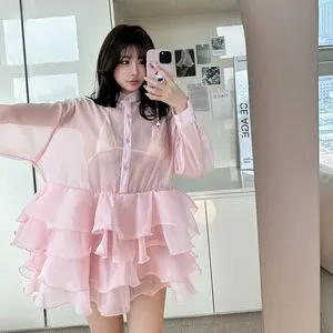 Yeon Yu OnlyFans Leaked Free Thumbnail Picture - #W6hPSHdfai