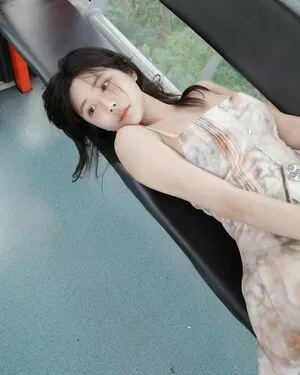 Yeon Yu OnlyFans Leaked Free Thumbnail Picture - #Wh6Mue1Swp