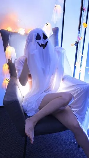 Yeon Yu OnlyFans Leaked Free Thumbnail Picture - #XDFLe9tl6d